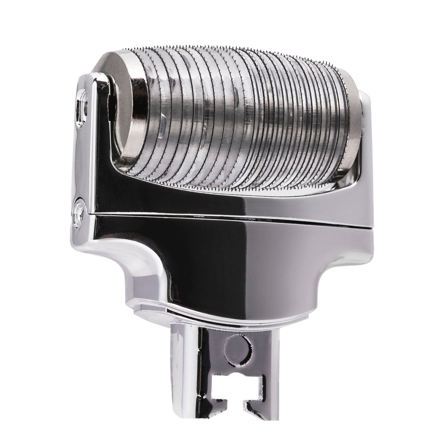GloPRO® SCALP Attachment Head (Tool Not Included)