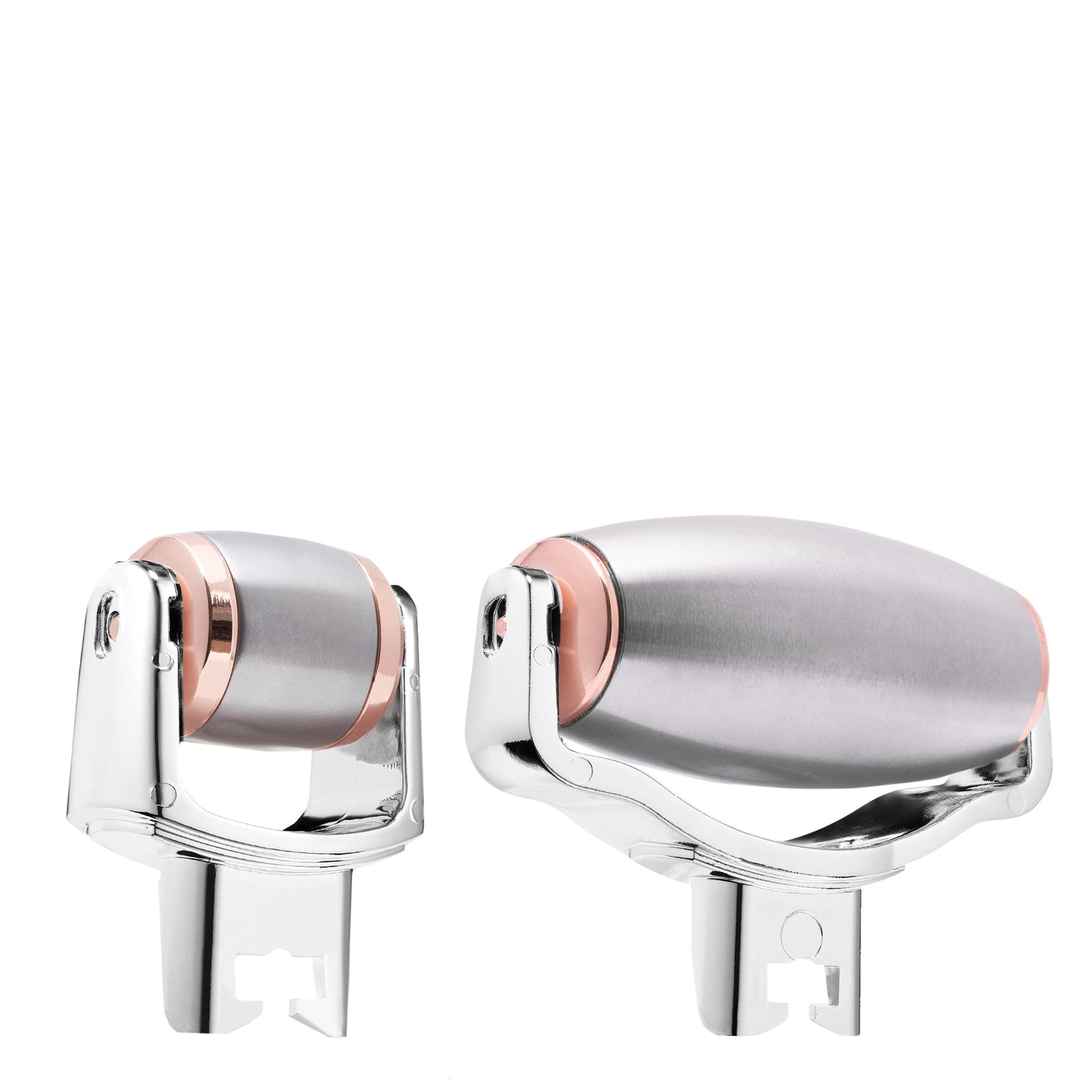 GloPRO® Cryo Roller Duo Attachment Heads (Tool Not Included)