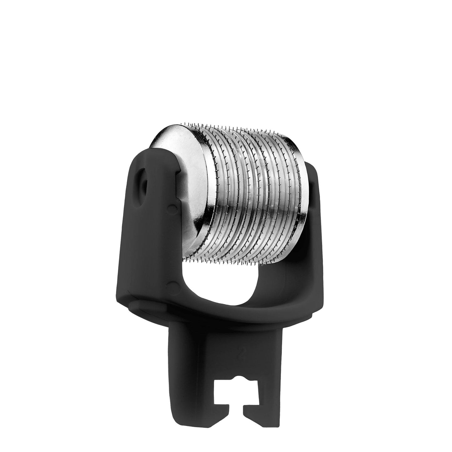 GloPRO® FACE MicroTip™ Attachment Head (Tool not included)