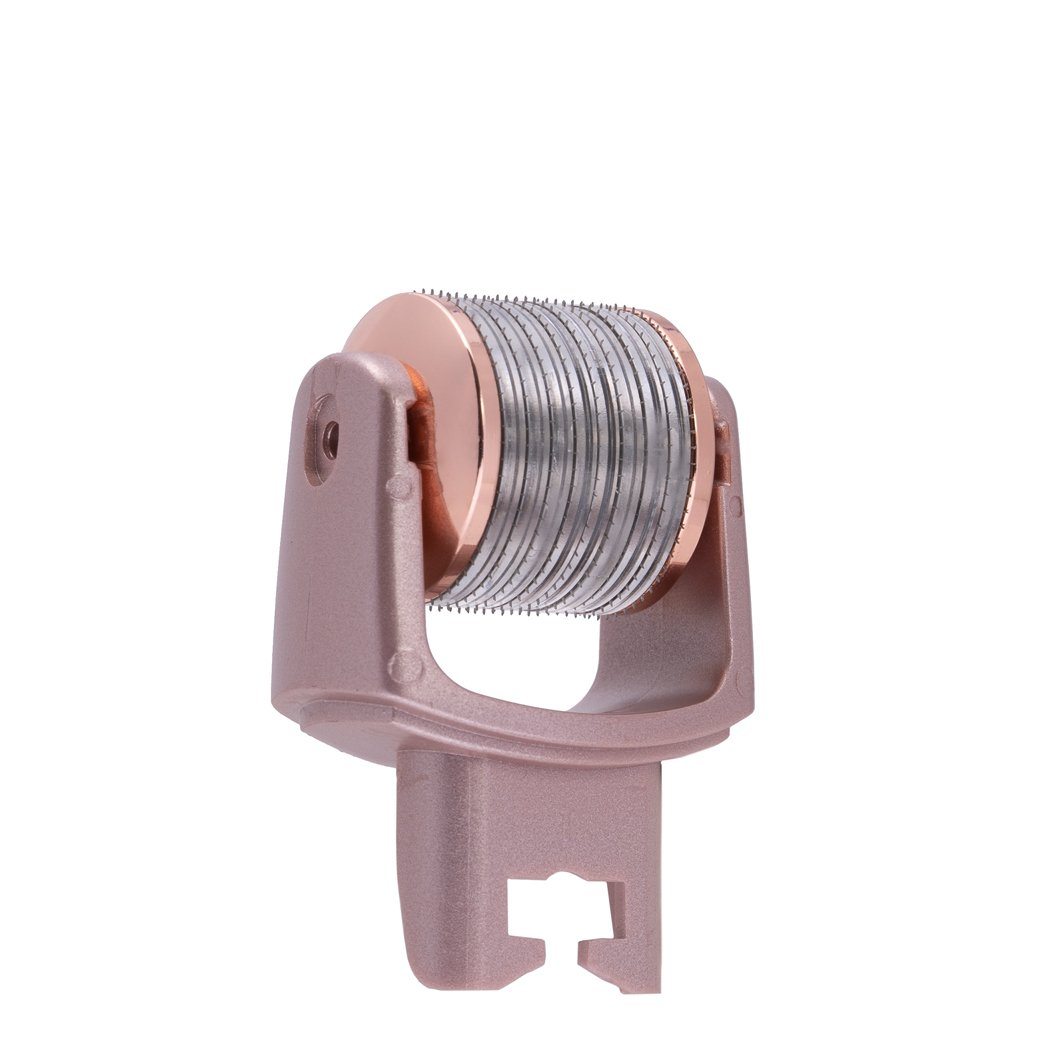 GloPRO® FACE MicroTip™ Attachment Head (Tool not included)