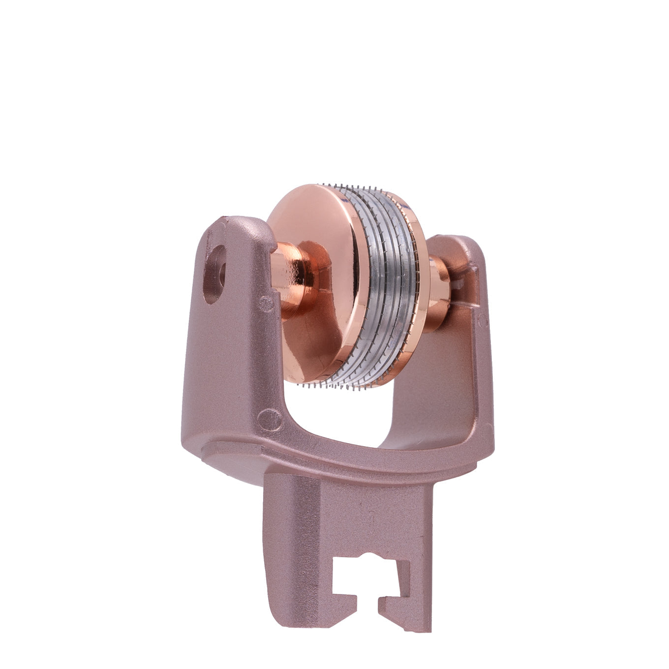 GloPRO® EYE MicroTip™ Attachment Head (Tool not included)