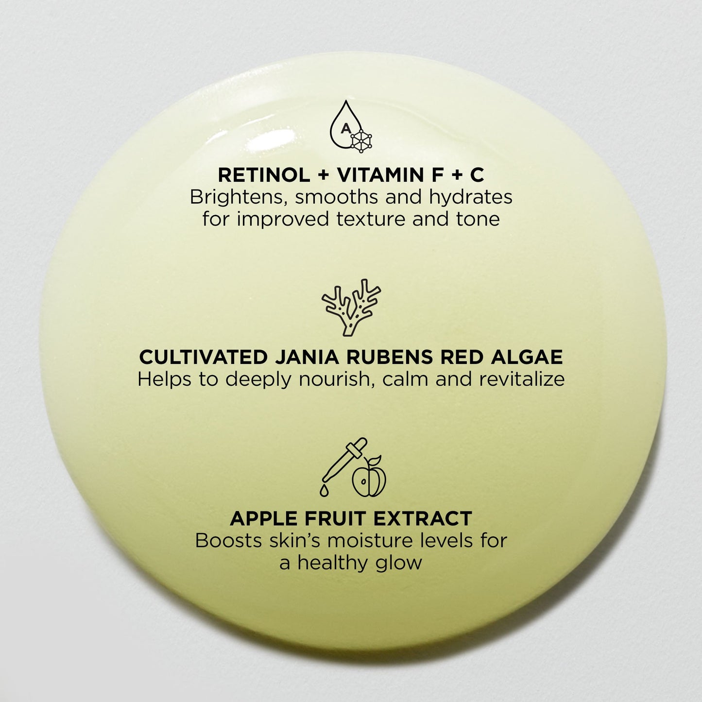 Smoothing Booster