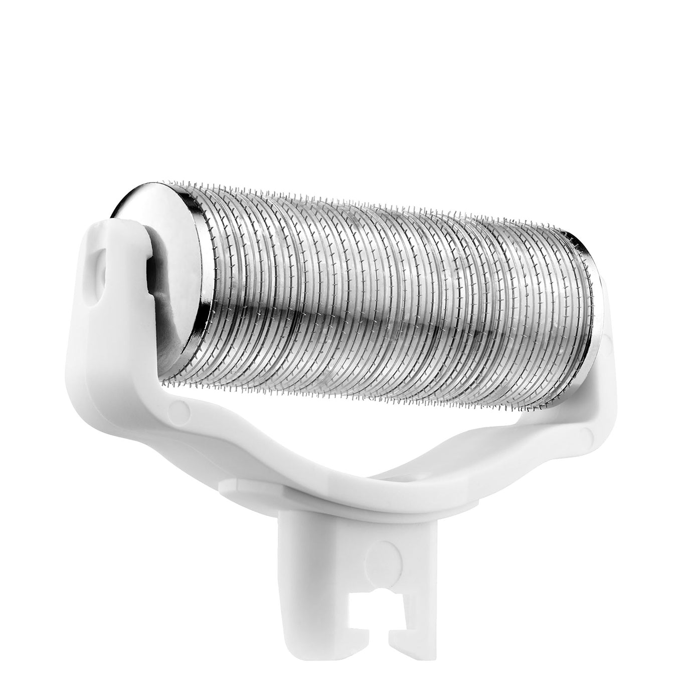 GloPRO® BODY MicroTip™ Attachment Head (Tool not included)