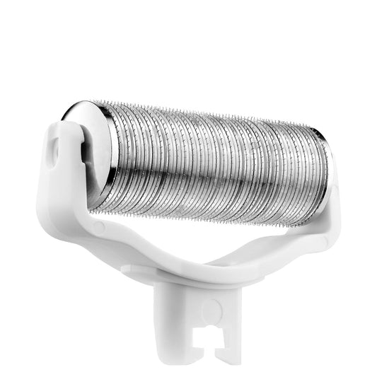 GloPRO® BODY MicroTip™ Attachment Head (Tool not included)