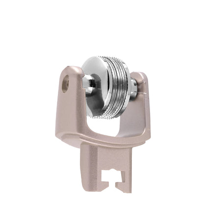 GloPRO® EYE MicroTip™ Attachment Head (Tool not included)