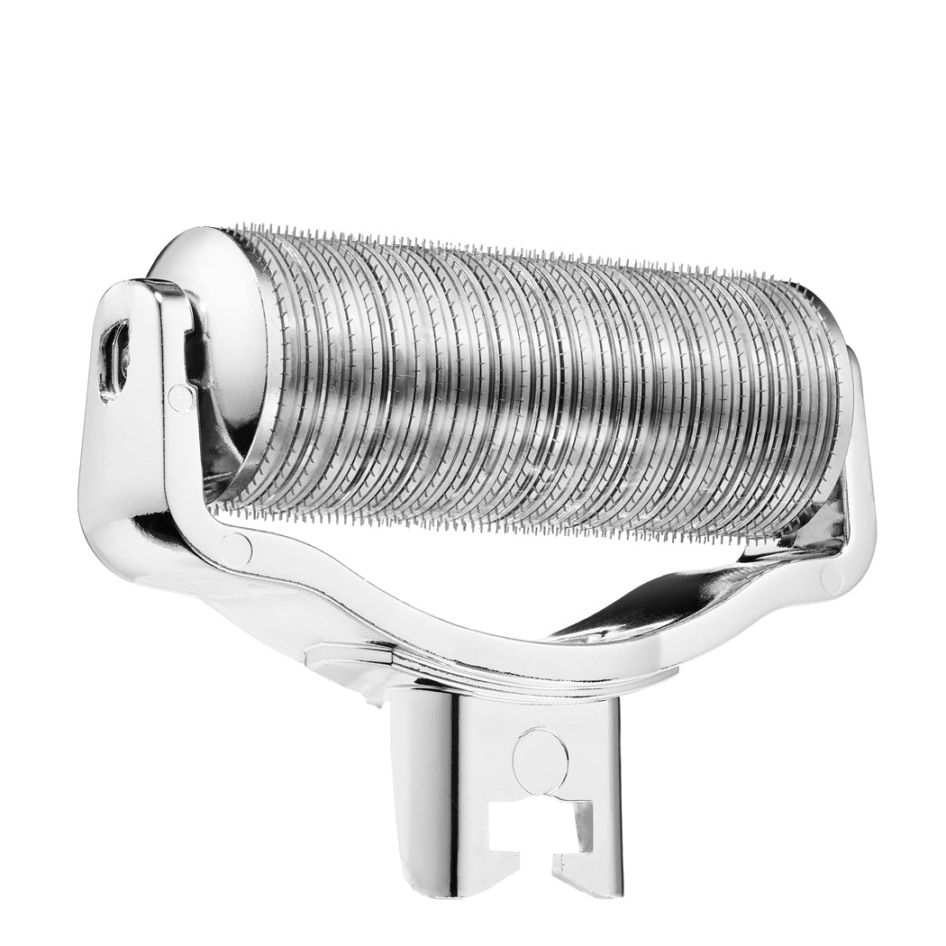 GloPRO® BODY MicroTip™ Attachment Head (Tool not included)