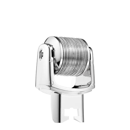 GloPRO® FACE MicroTip™ Attachment Head (Tool not included)