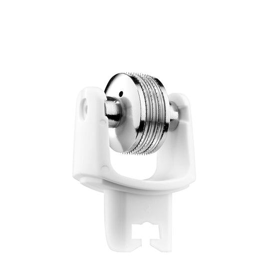 GloPRO® EYE MicroTip™ Attachment Head (Tool not included)