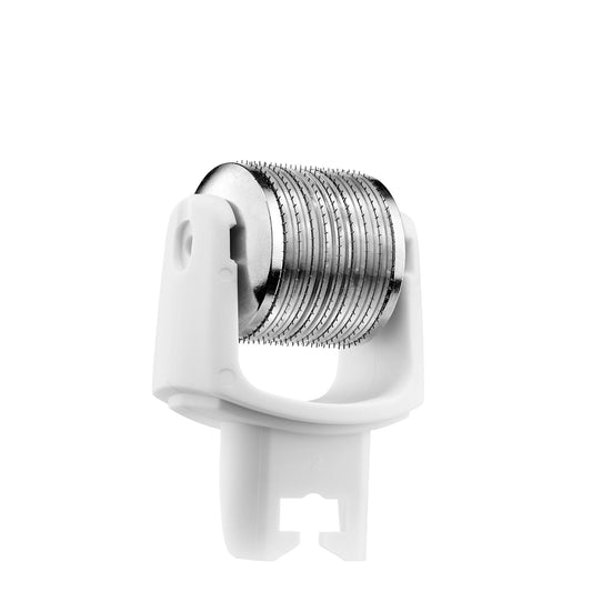 GloPRO® FACE MicroTip™ Attachment Head (Tool not included)