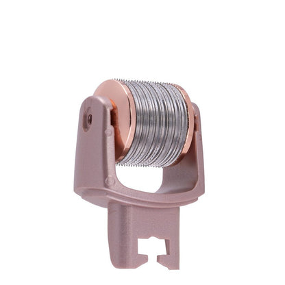 GloPRO® FACE MicroTip™ Attachment Head (Tool not included)