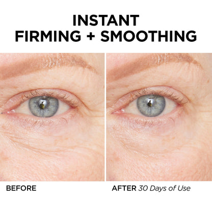 GLOfacial