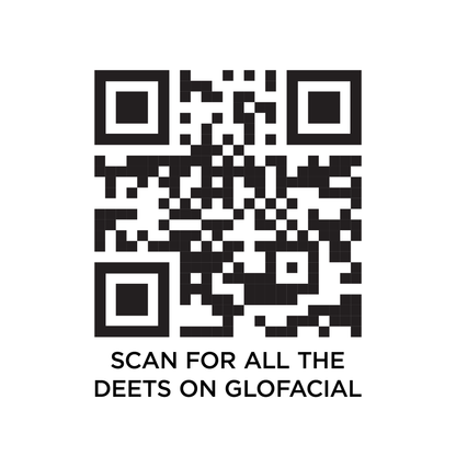 GLOfacial