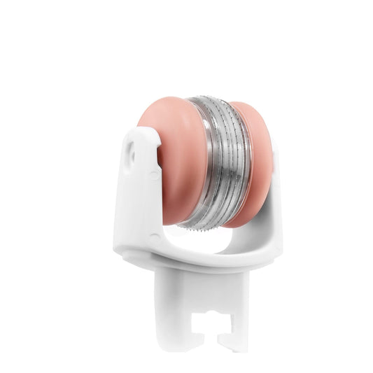 GloPRO® LIP MicroTip™ Attachment Head (Tool Not Included)