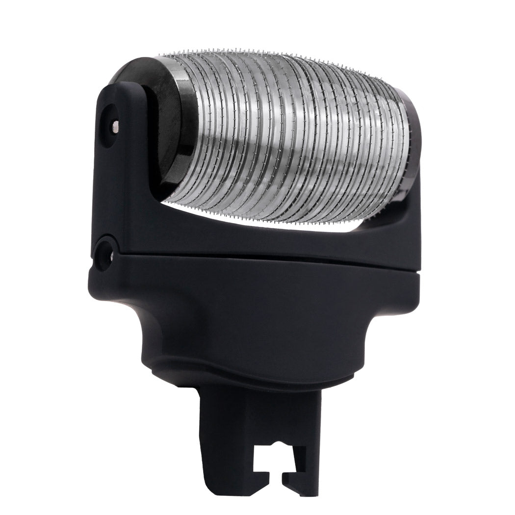 GloPRO® SCALP Attachment Head (Tool Not Included)