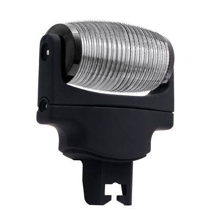GloPRO® SCALP Attachment Head (Tool Not Included)