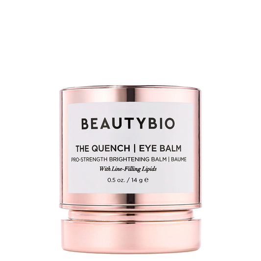 The Quench | Eye Balm