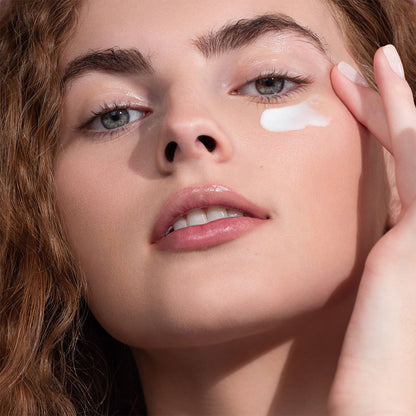 The Quench | Eye Balm