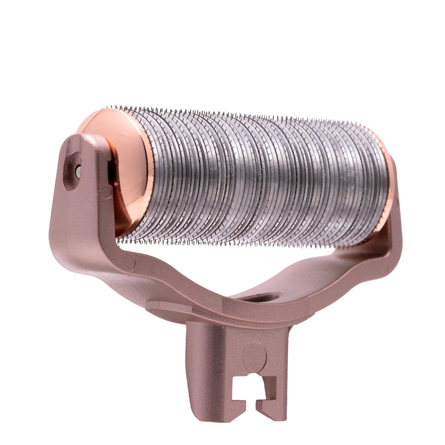 GloPRO® BODY MicroTip™ Attachment Head (Tool not included)