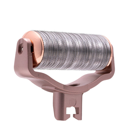 GloPRO® BODY MicroTip™ Attachment Head (Tool not included)