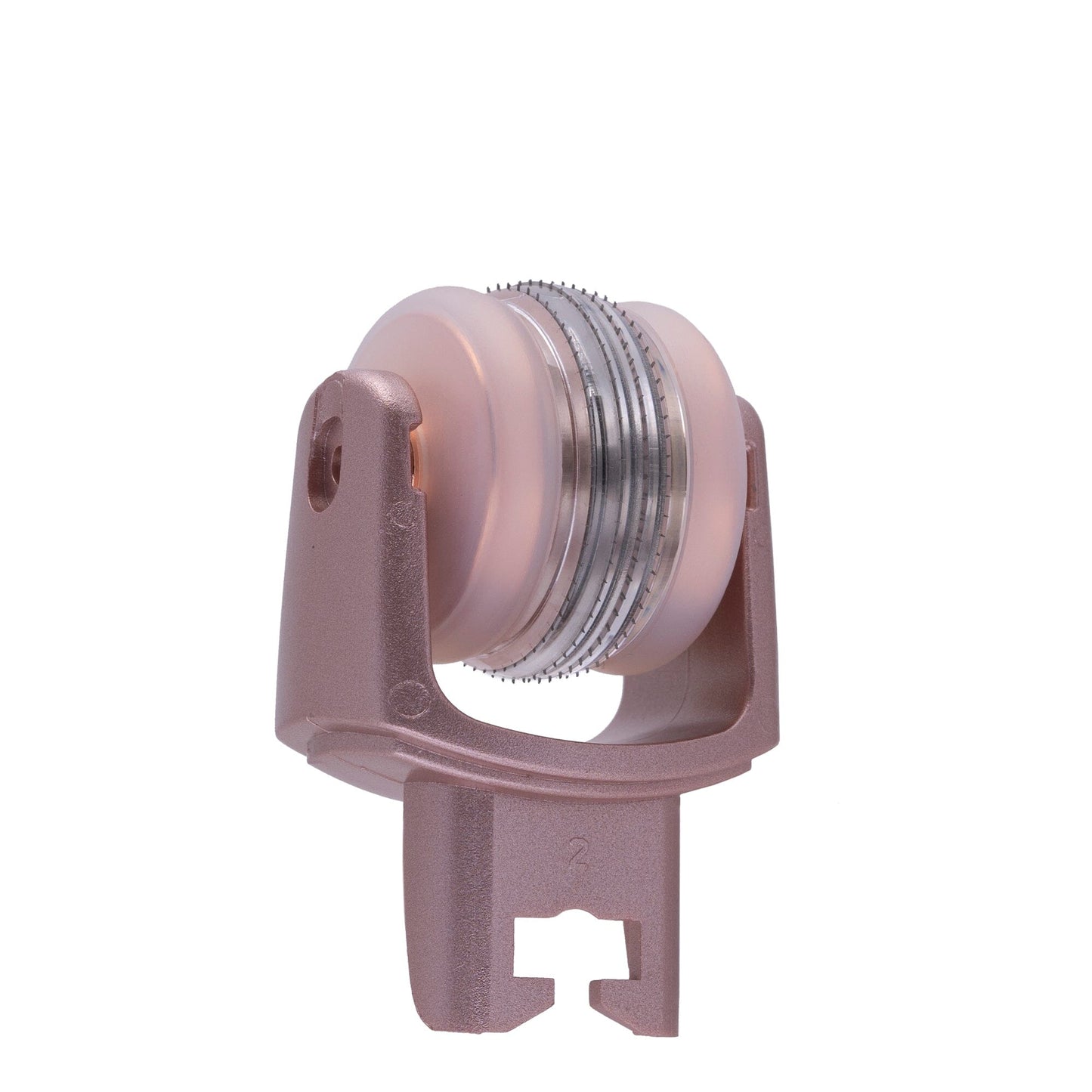 GloPRO® LIP MicroTip™ Attachment Head (Tool Not Included)