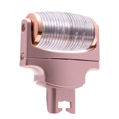 GloPRO® SCALP Attachment Head (Tool Not Included)