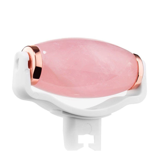 GloPRO® Rose Quartz Attachment Head (Tool Not Included)