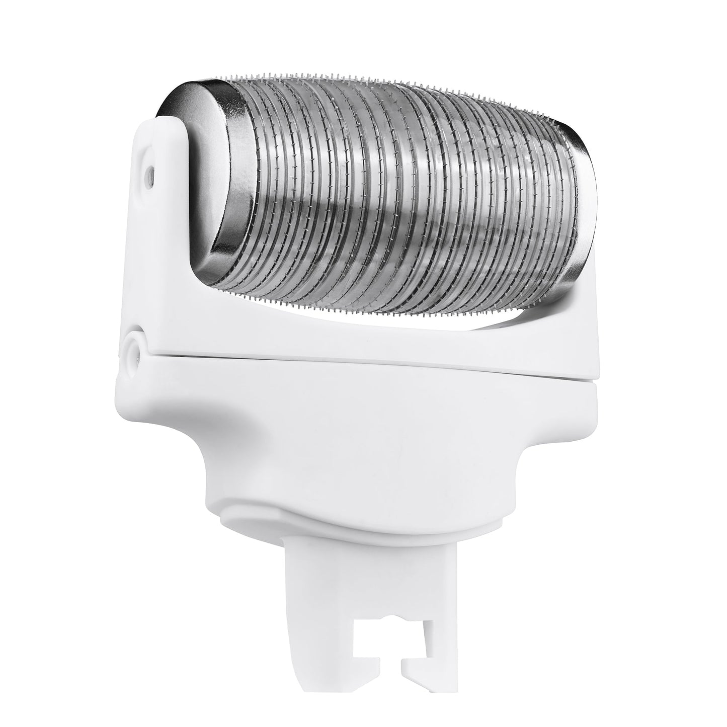 GloPRO® SCALP Attachment Head (Tool Not Included)