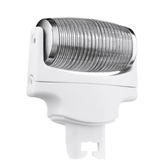 GloPRO® SCALP Attachment Head (Tool Not Included)