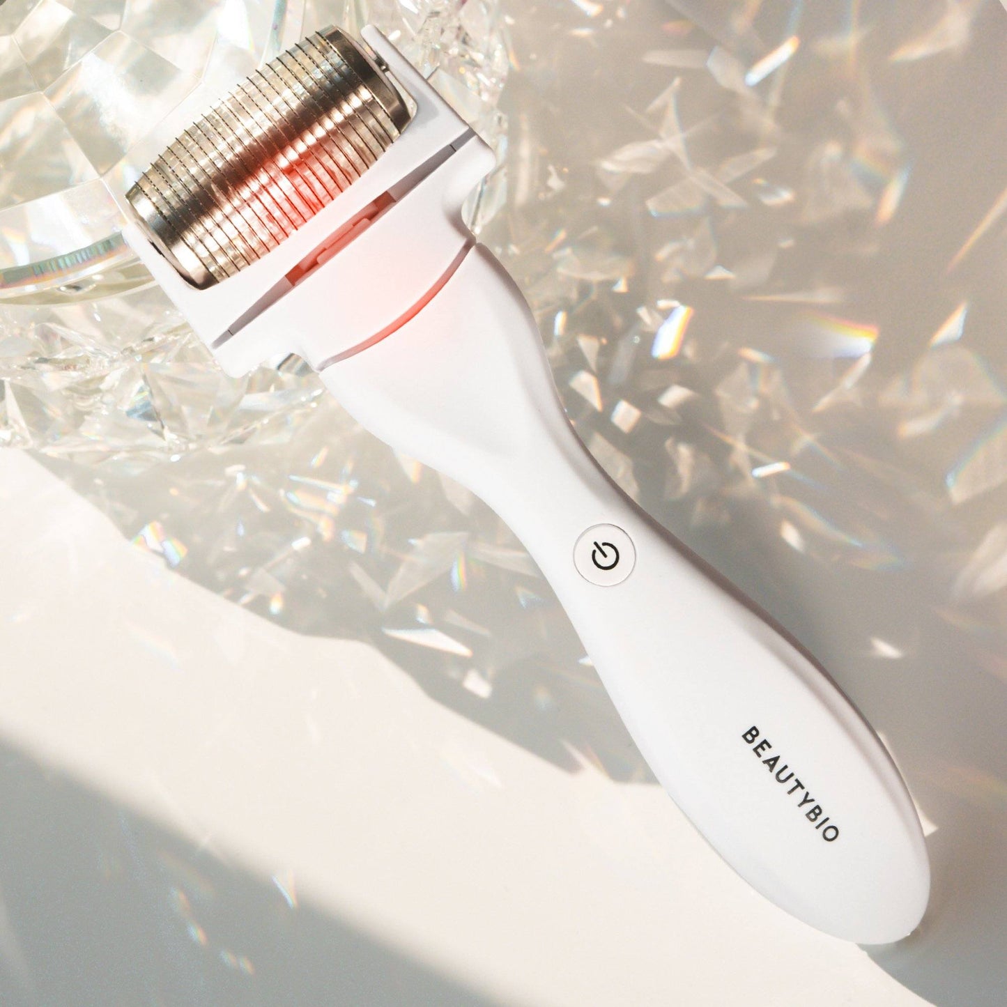 GloPRO® SCALP Attachment Head (Tool Not Included)