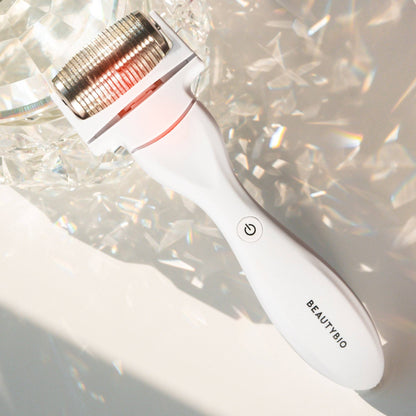 GloPRO® SCALP Attachment Head (Tool Not Included)
