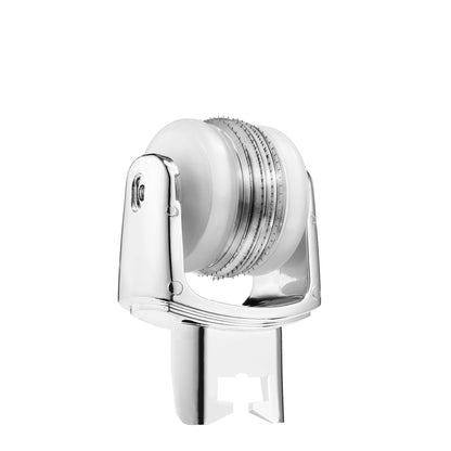 GloPRO® LIP MicroTip™ Attachment Head (Tool Not Included)