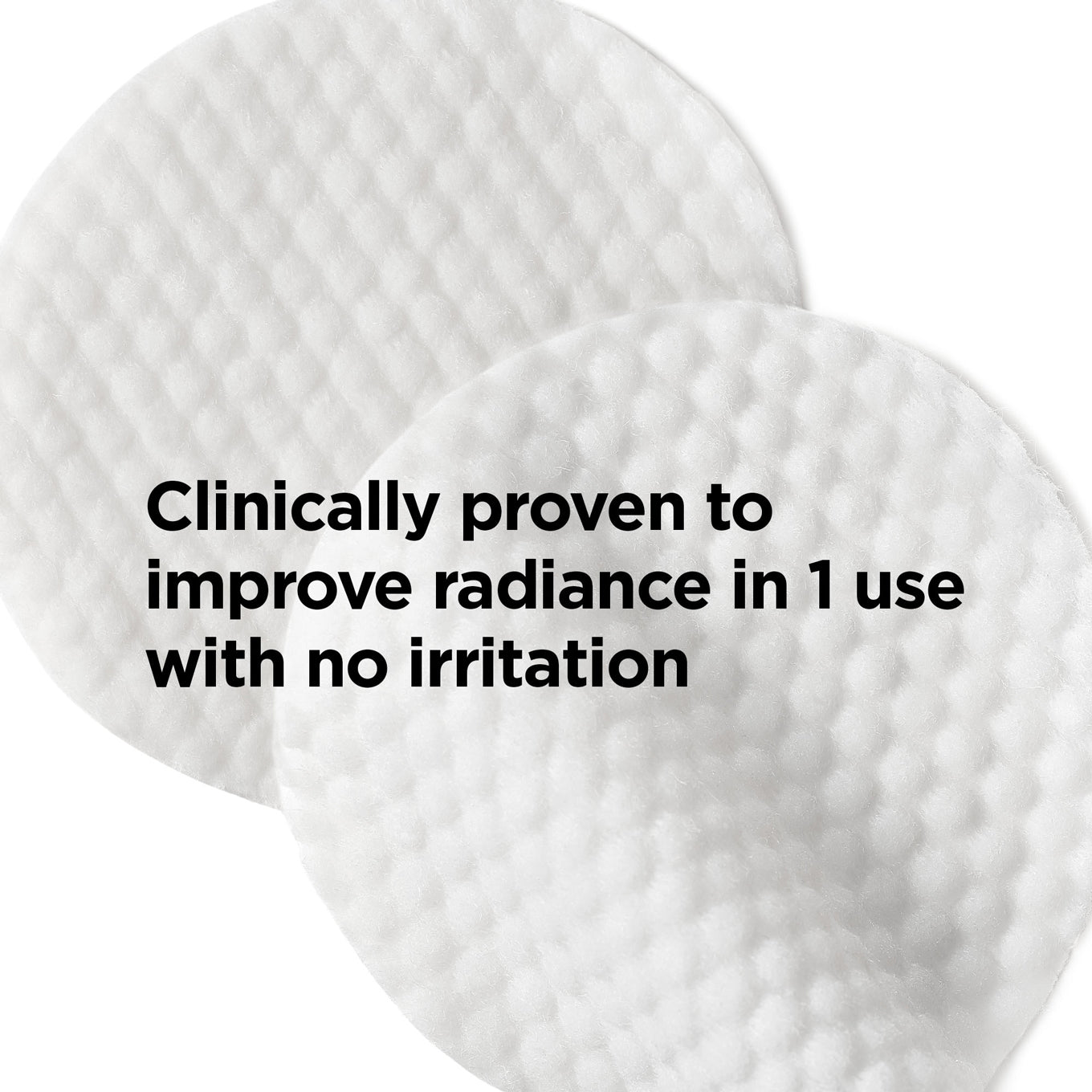 Swipe & Glow Peel Pads