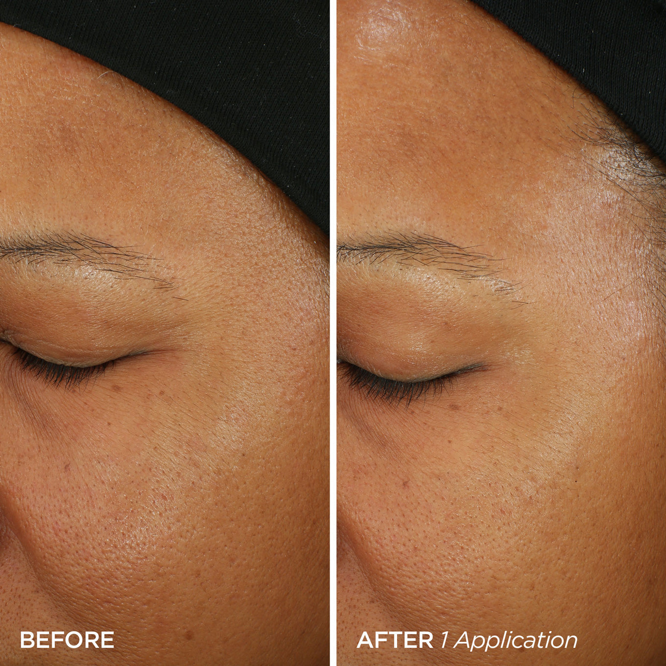 Swipe & Glow Peel Pads