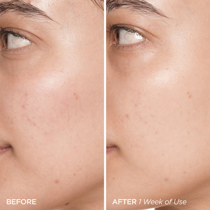 Swipe & Glow Peel Pads